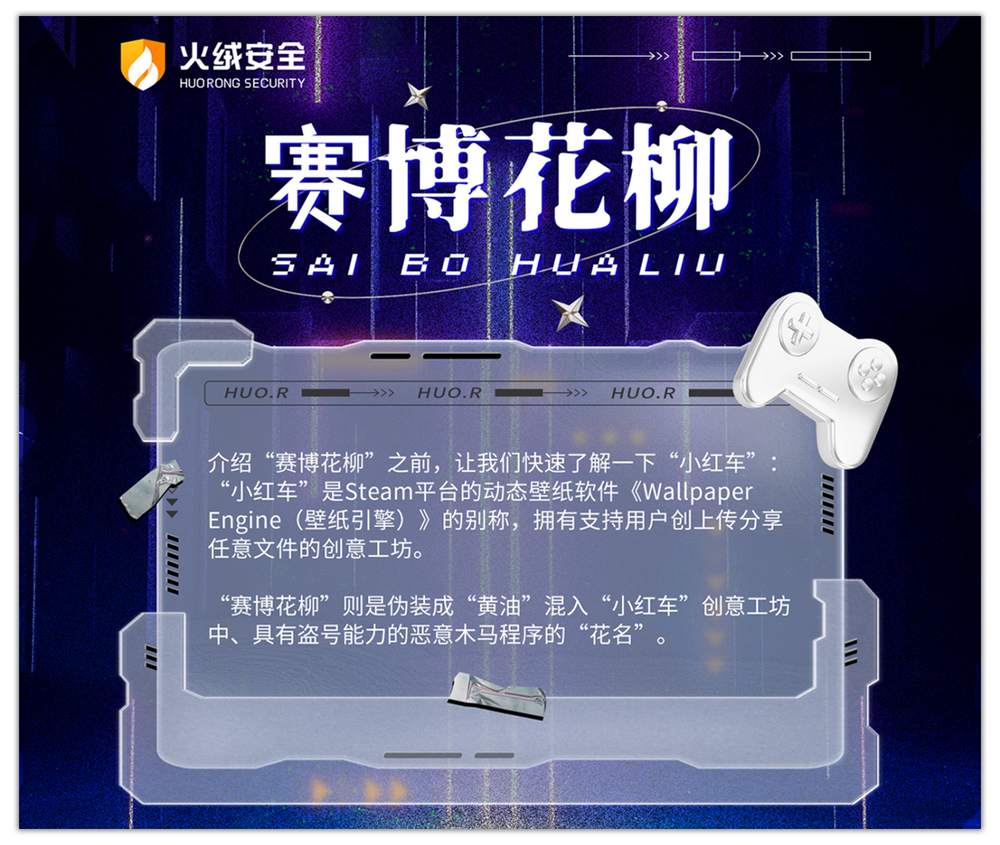 Image-0.png