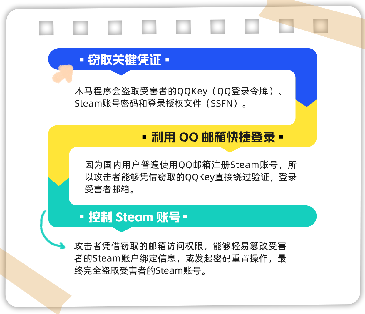 Image-3.png