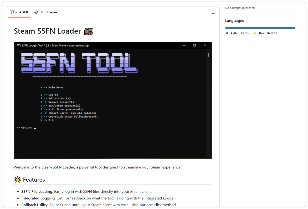 Image-6.png