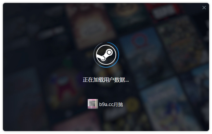 Image-9.png