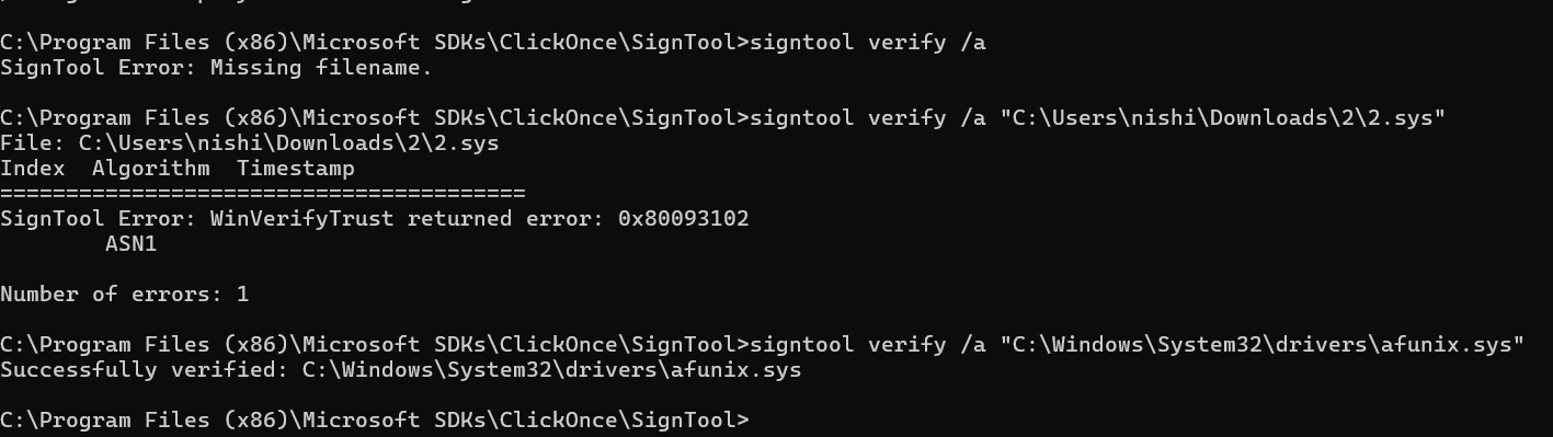 QQ20250603-165645.png