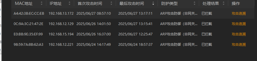 1222.png