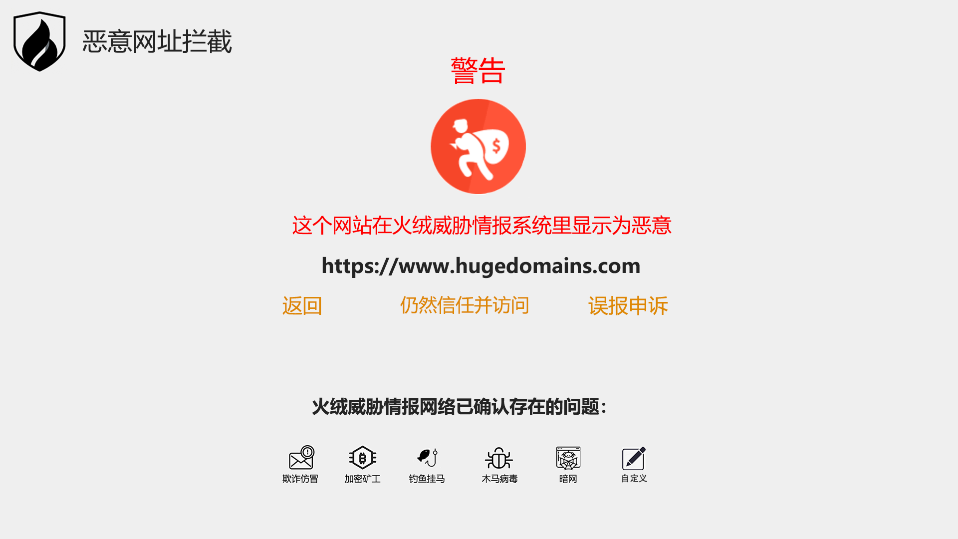 093149gt33k8c987119kt3v.png
