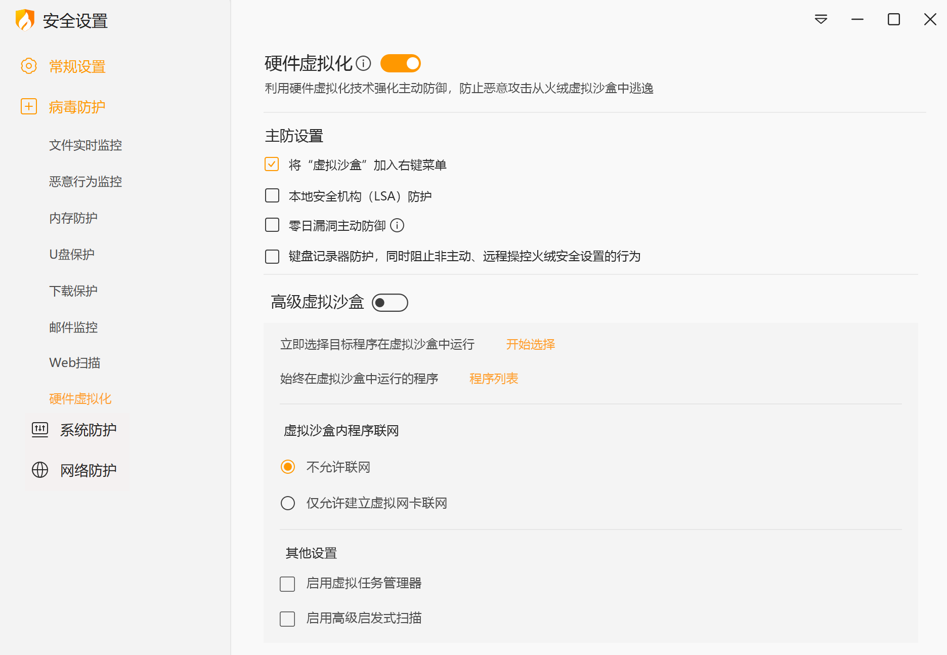 143027uxlg2wmxdn527gq3q.png