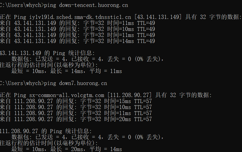 Screen Shot 2025-7-18 at 9.44.png