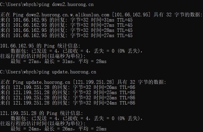 Screen Shot 2025-7-18 at 9.45.png