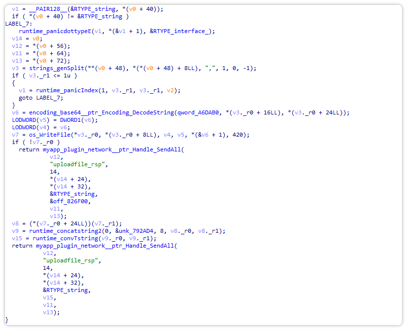 Image-26.png