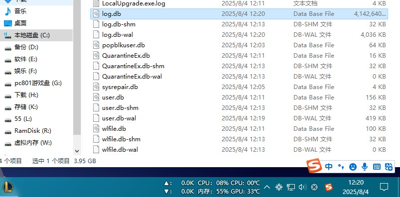 waw.jpg