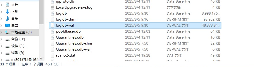 log.db-wal.jpg