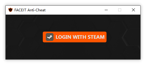 Image-2.png