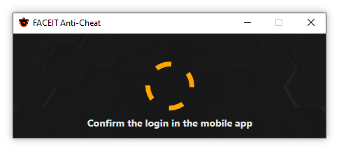 Image-5.png