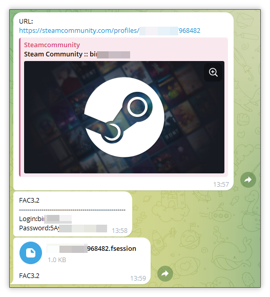 Image-6.png