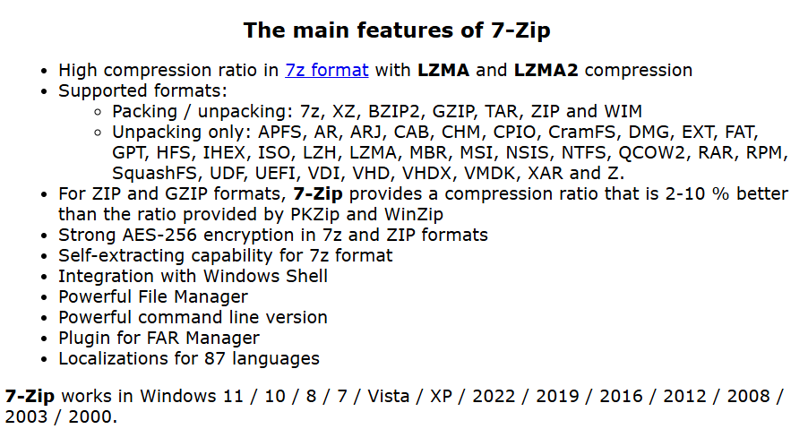 608C66F801B93E5B9FEE0F320D1F0662.png 608C66F801B93E5B9FEE0F320D1F0662.png