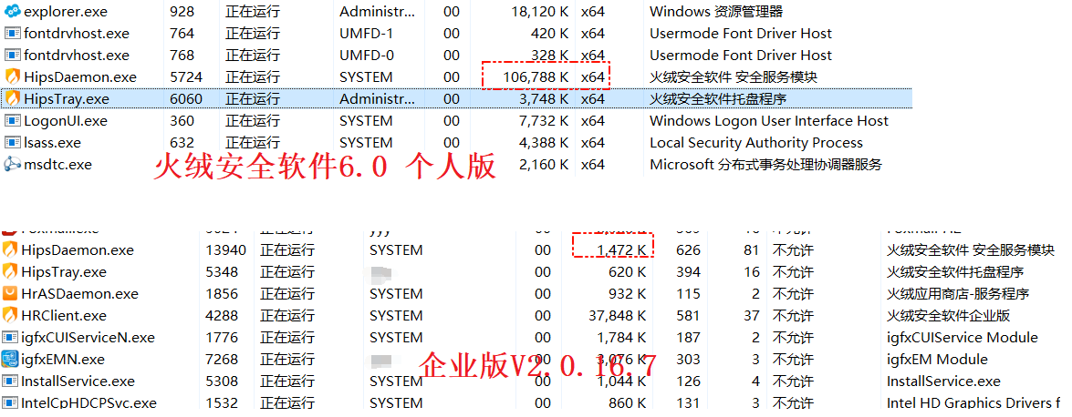 火绒内存占用.png