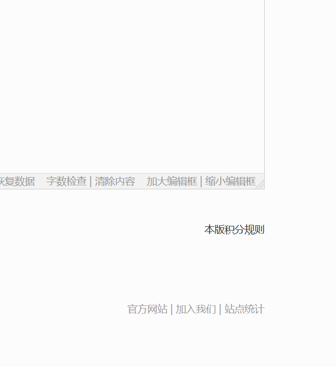 2025-10-28_17-31-01.gif 2025-10-28_17-31-01.gif